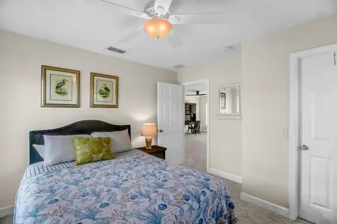 1295 Veranda Way Vero Beach FL 32966