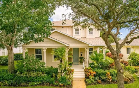 1295 Veranda Way Vero Beach FL 32966