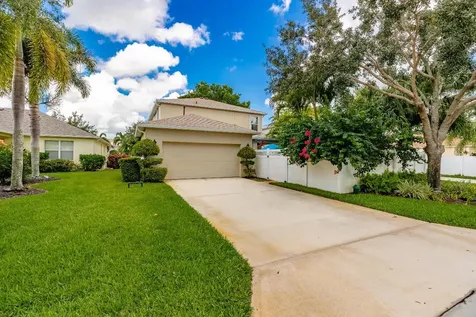 1295 Veranda Way Vero Beach FL 32966