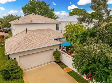 1295 Veranda Way Vero Beach FL 32966