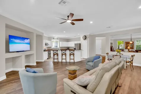 1295 Veranda Way Vero Beach FL 32966