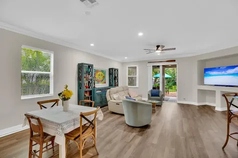 1295 Veranda Way Vero Beach FL 32966