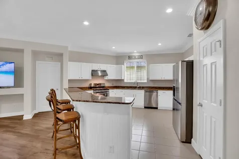 1295 Veranda Way Vero Beach FL 32966
