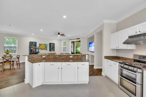 1295 Veranda Way Vero Beach FL 32966