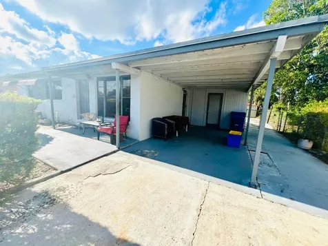 1311 W 3rd Street Riviera Beach FL 33404