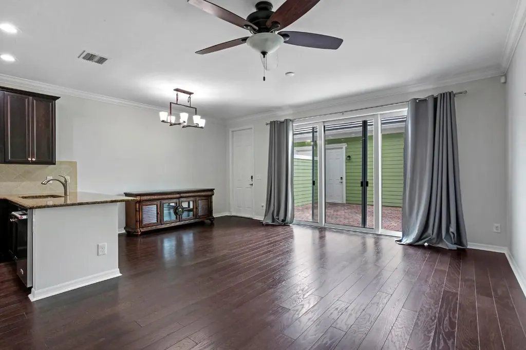 1114 Sweet Hill Drive Jupiter FL 33458