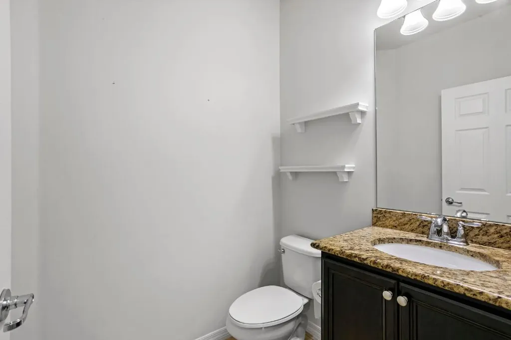 1114 Sweet Hill Drive Jupiter FL 33458
