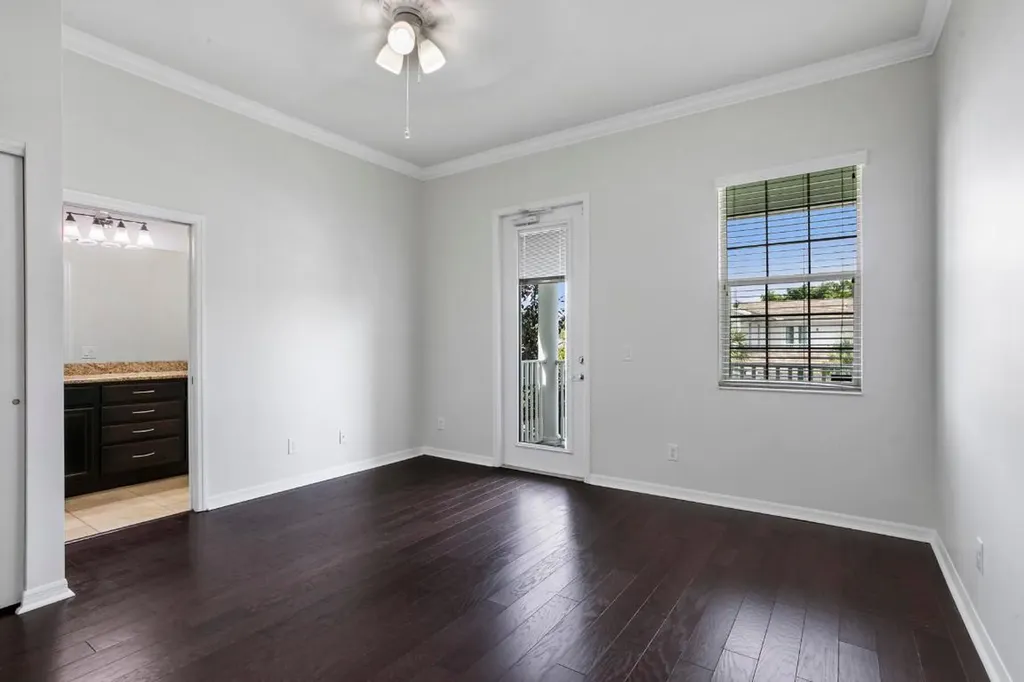 1114 Sweet Hill Drive Jupiter FL 33458
