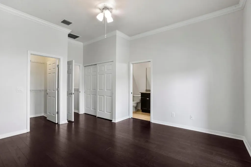 1114 Sweet Hill Drive Jupiter FL 33458