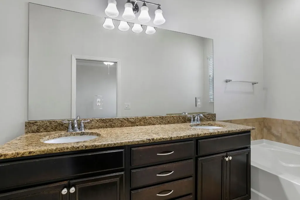 1114 Sweet Hill Drive Jupiter FL 33458