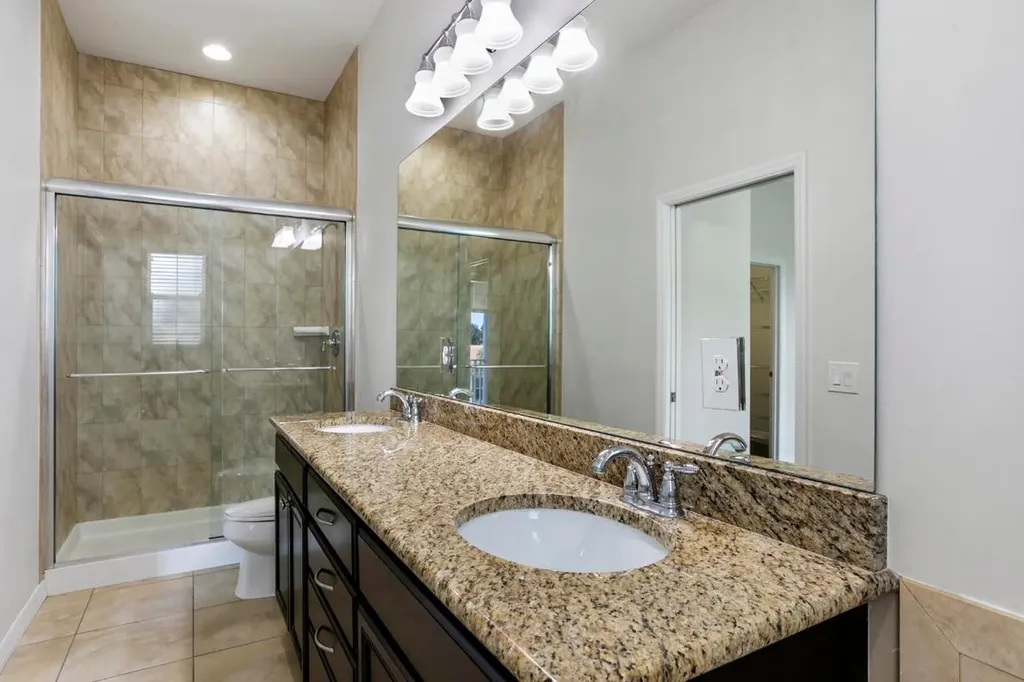 1114 Sweet Hill Drive Jupiter FL 33458
