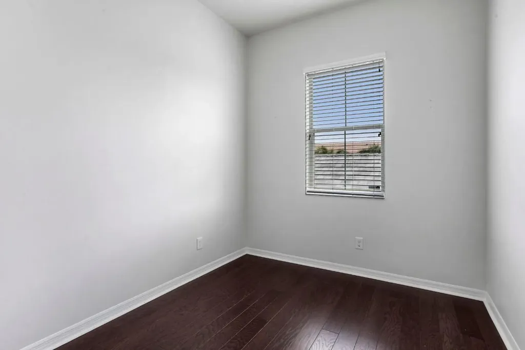 1114 Sweet Hill Drive Jupiter FL 33458