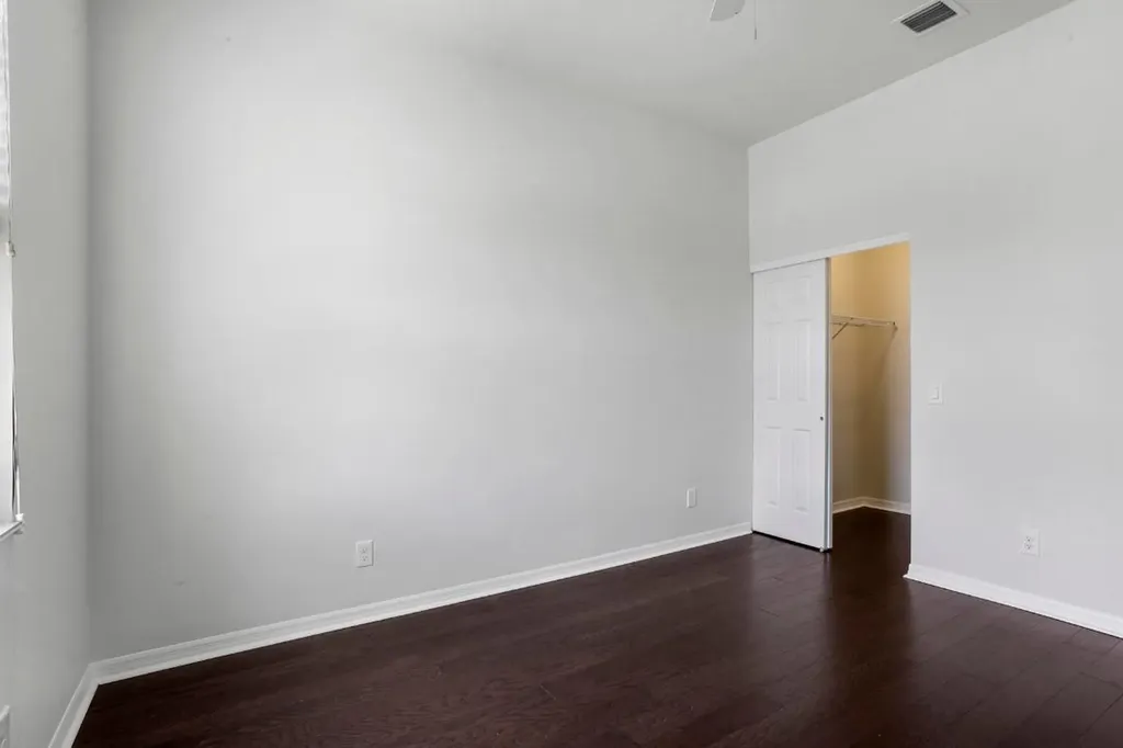 1114 Sweet Hill Drive Jupiter FL 33458