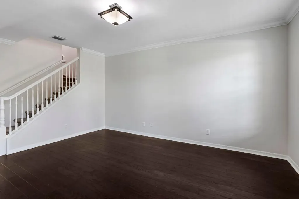 1114 Sweet Hill Drive Jupiter FL 33458