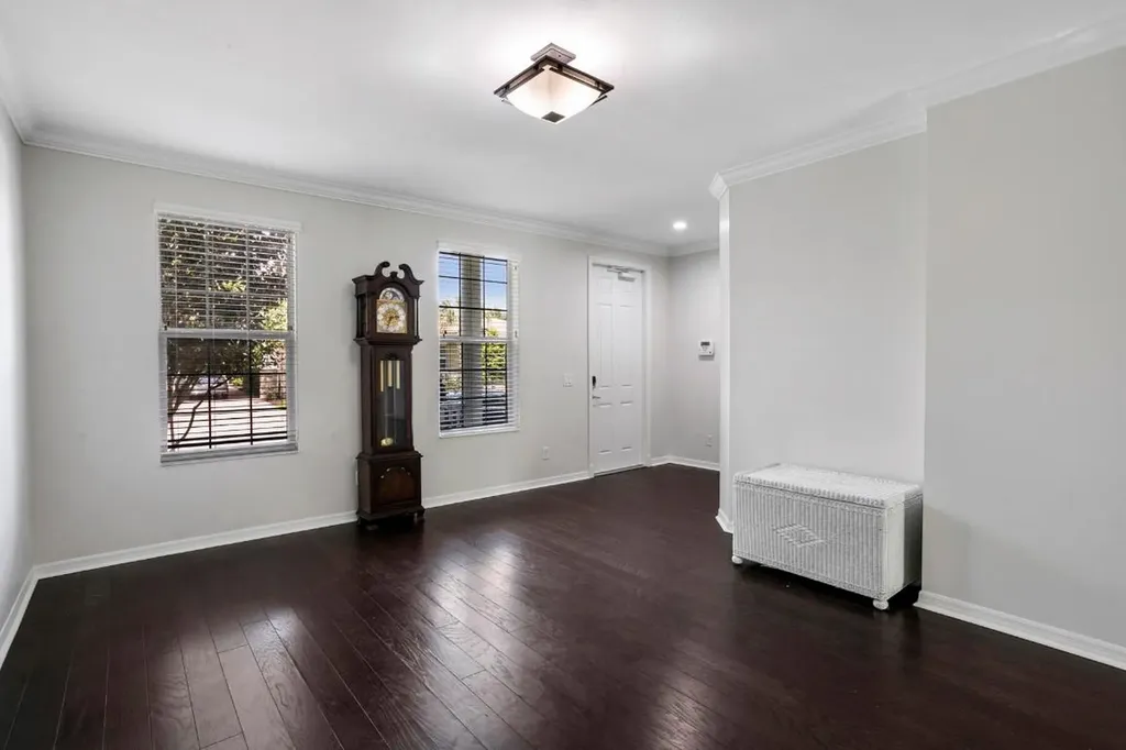 1114 Sweet Hill Drive Jupiter FL 33458