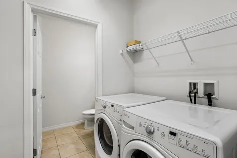 1114 Sweet Hill Drive Jupiter FL 33458