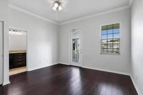 1114 Sweet Hill Drive Jupiter FL 33458