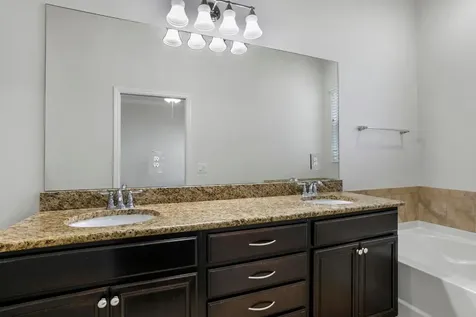 1114 Sweet Hill Drive Jupiter FL 33458