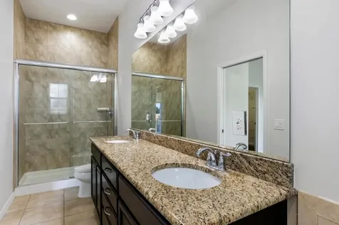 1114 Sweet Hill Drive Jupiter FL 33458