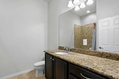 1114 Sweet Hill Drive Jupiter FL 33458