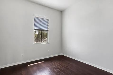 1114 Sweet Hill Drive Jupiter FL 33458
