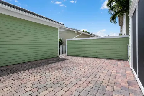 1114 Sweet Hill Drive Jupiter FL 33458