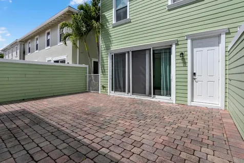 1114 Sweet Hill Drive Jupiter FL 33458