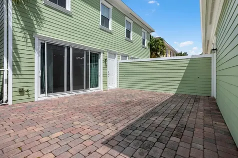 1114 Sweet Hill Drive Jupiter FL 33458