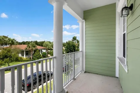 1114 Sweet Hill Drive Jupiter FL 33458