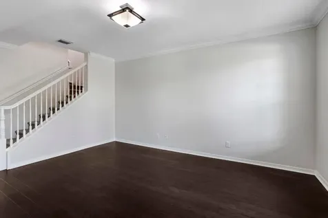 1114 Sweet Hill Drive Jupiter FL 33458