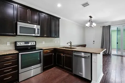 1114 Sweet Hill Drive Jupiter FL 33458