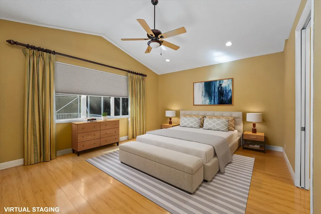 10860 Fairmont Village Drive Lake Worth FL 33449