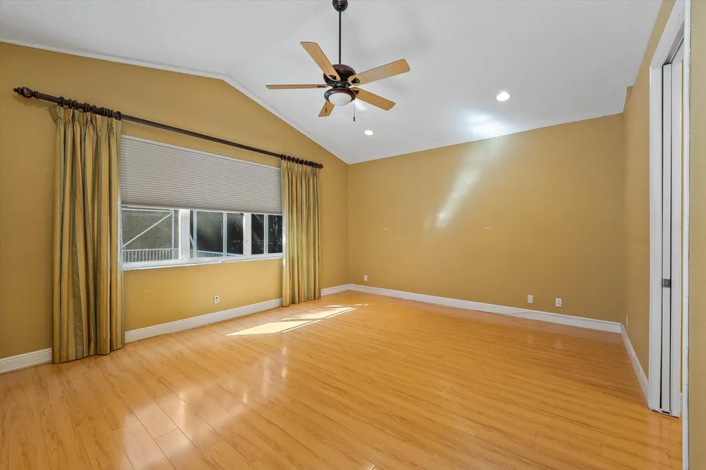 10860 Fairmont Village Drive Lake Worth FL 33449