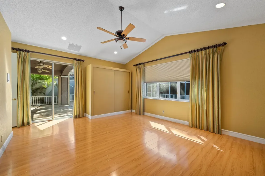 10860 Fairmont Village Drive Lake Worth FL 33449