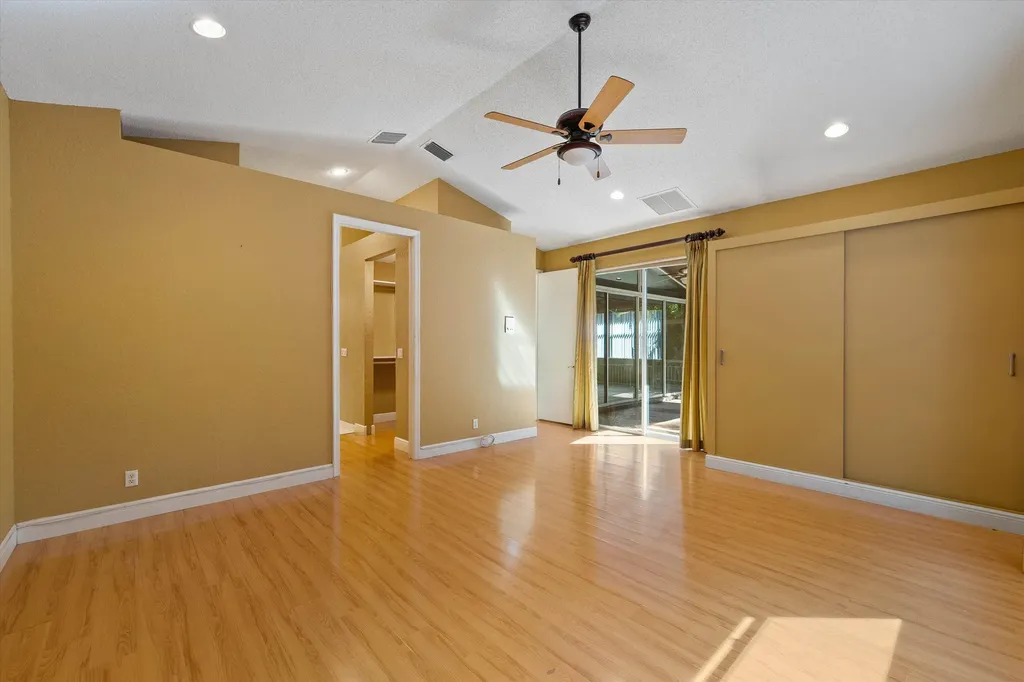 10860 Fairmont Village Drive Lake Worth FL 33449