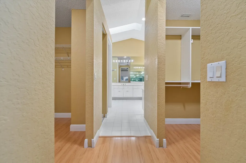 10860 Fairmont Village Drive Lake Worth FL 33449