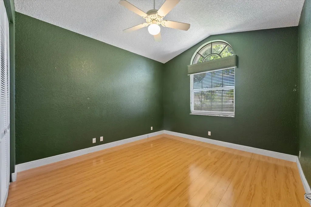 10860 Fairmont Village Drive Lake Worth FL 33449