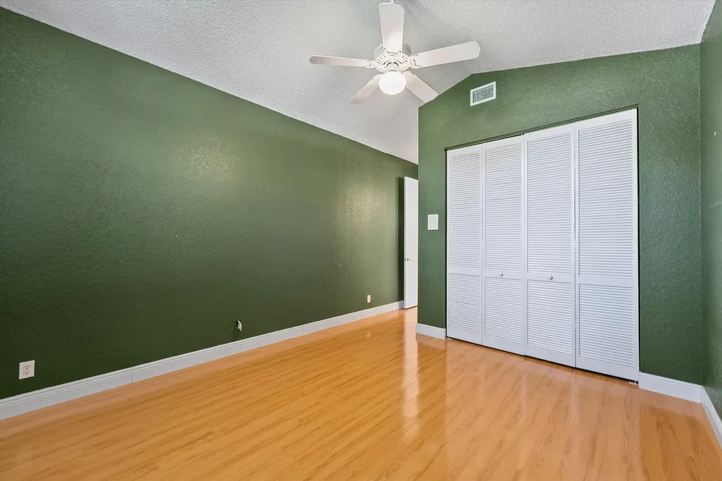 10860 Fairmont Village Drive Lake Worth FL 33449