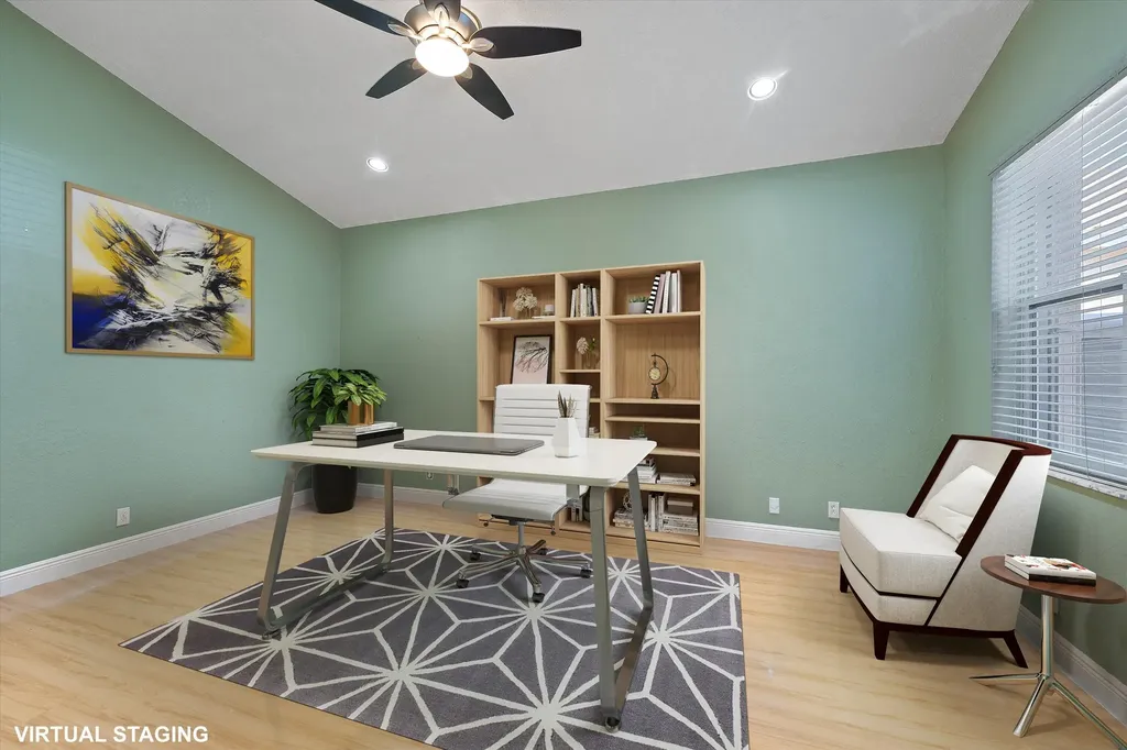 10860 Fairmont Village Drive Lake Worth FL 33449