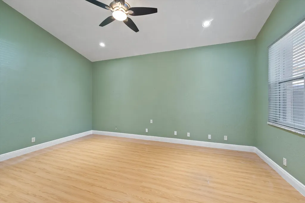 10860 Fairmont Village Drive Lake Worth FL 33449