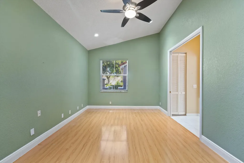 10860 Fairmont Village Drive Lake Worth FL 33449