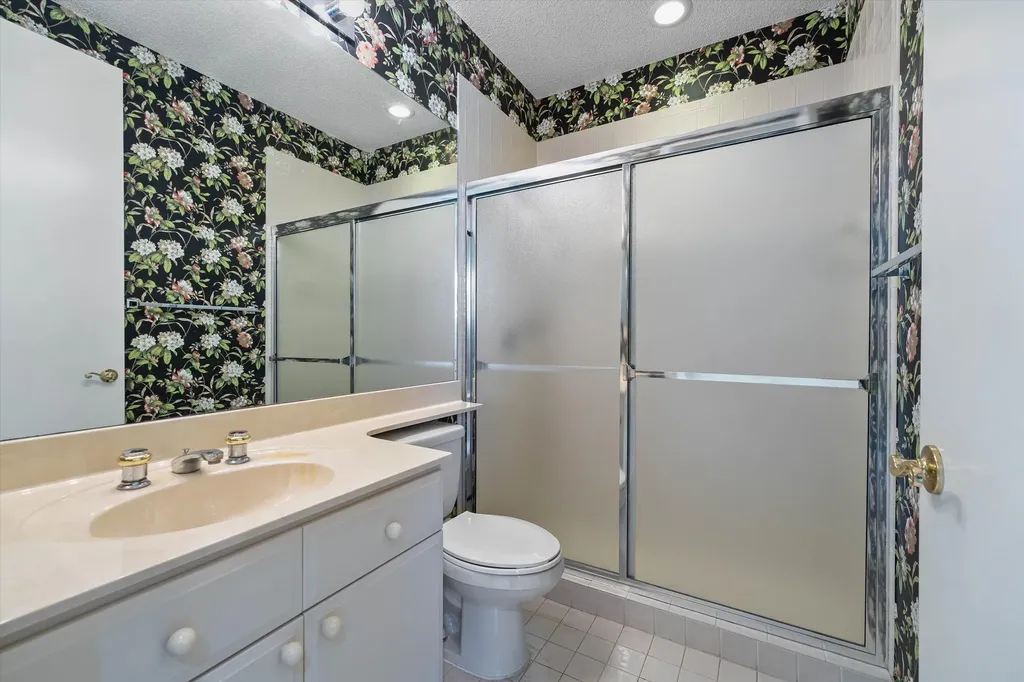 10860 Fairmont Village Drive Lake Worth FL 33449