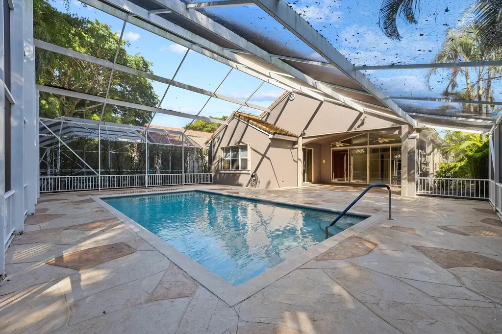 10860 Fairmont Village Drive Lake Worth FL 33449