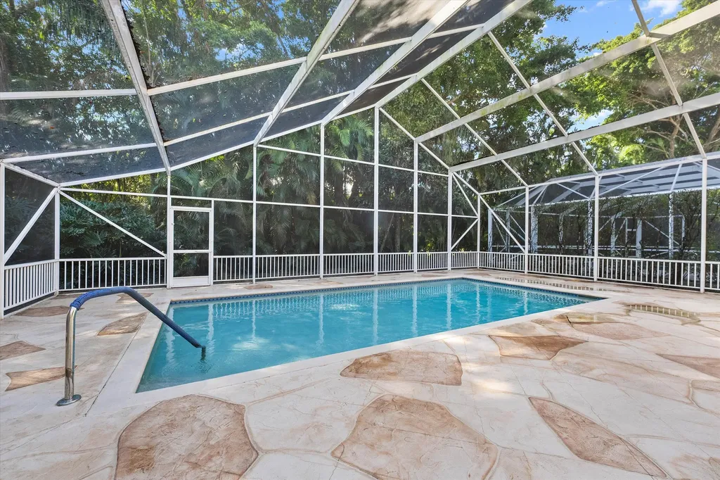 10860 Fairmont Village Drive Lake Worth FL 33449