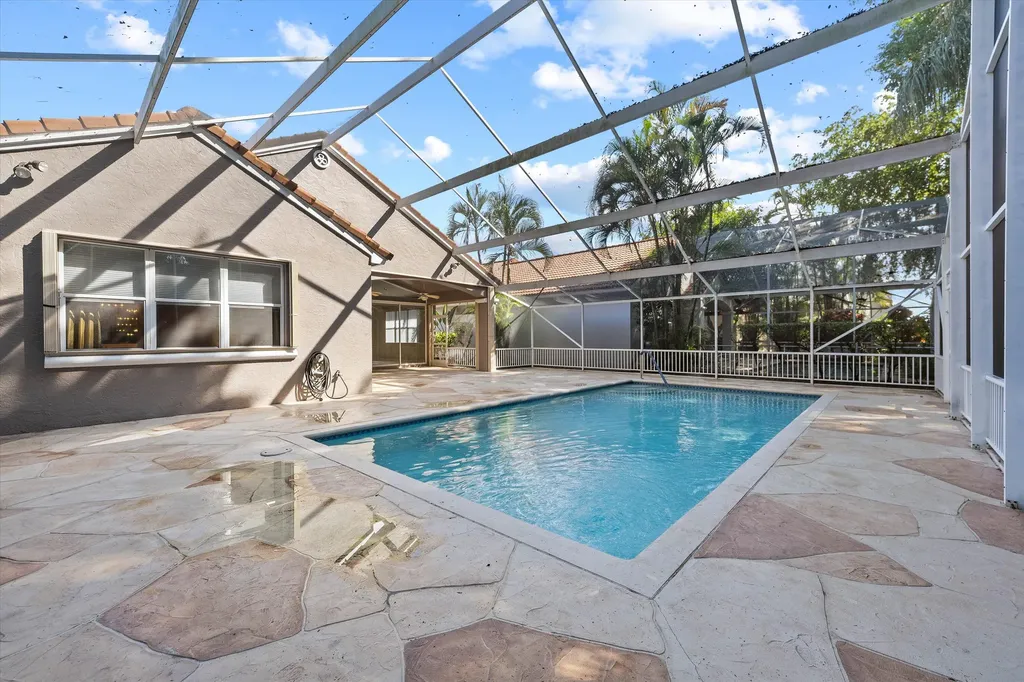 10860 Fairmont Village Drive Lake Worth FL 33449