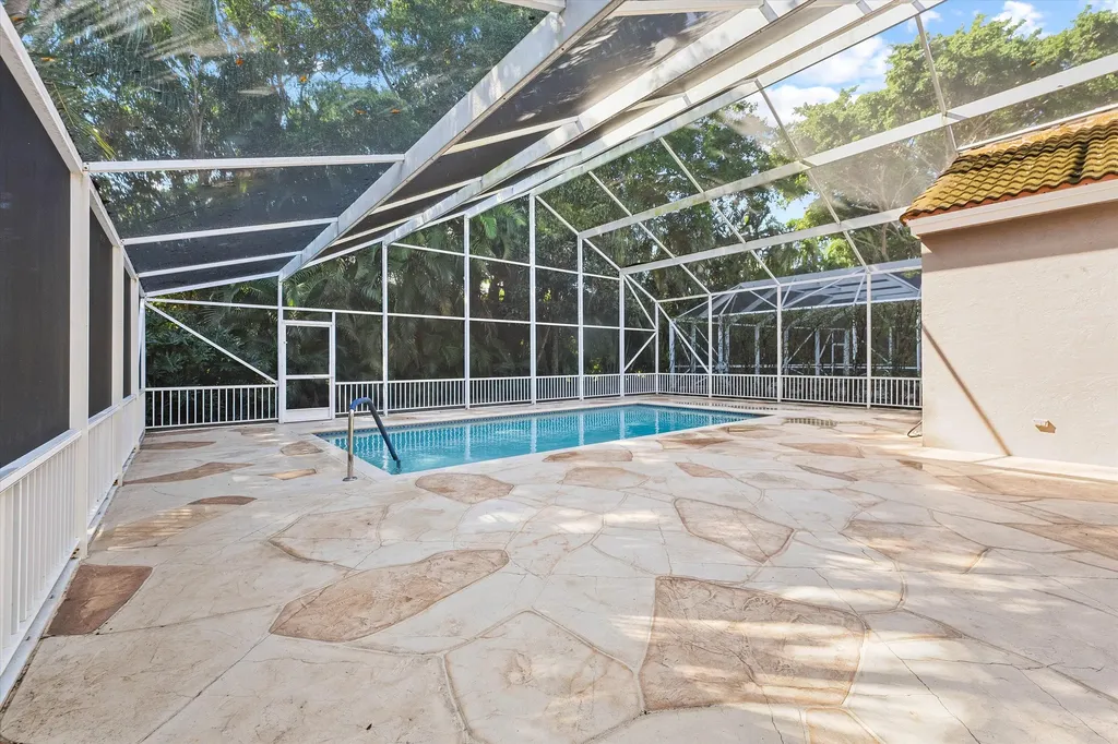 10860 Fairmont Village Drive Lake Worth FL 33449