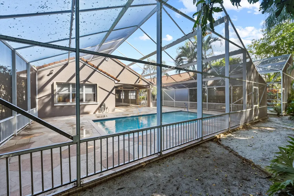 10860 Fairmont Village Drive Lake Worth FL 33449