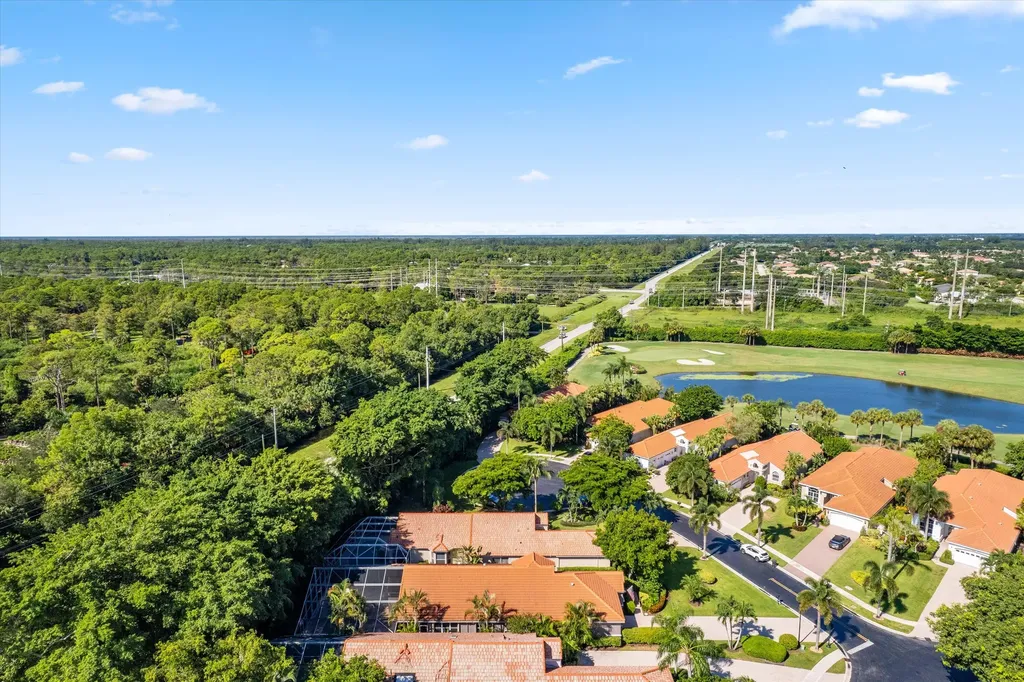 10860 Fairmont Village Drive Lake Worth FL 33449