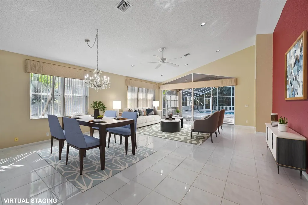 10860 Fairmont Village Drive Lake Worth FL 33449