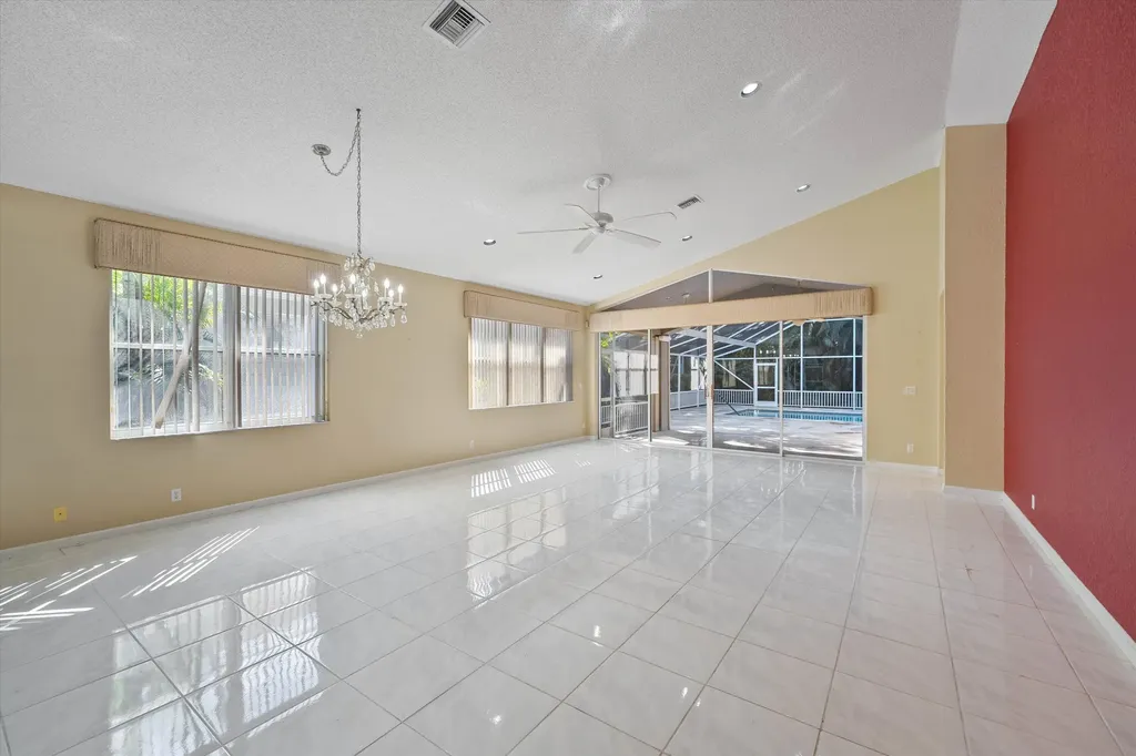 10860 Fairmont Village Drive Lake Worth FL 33449
